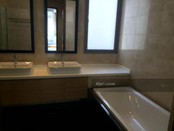 Jalan Lim Tai See (D10), Terrace #133502172